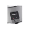 Pensonic Commercial Rice Cooker 12L PRC-1200A