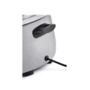 Pensonic Commercial Rice Cooker 12L PRC-1200A