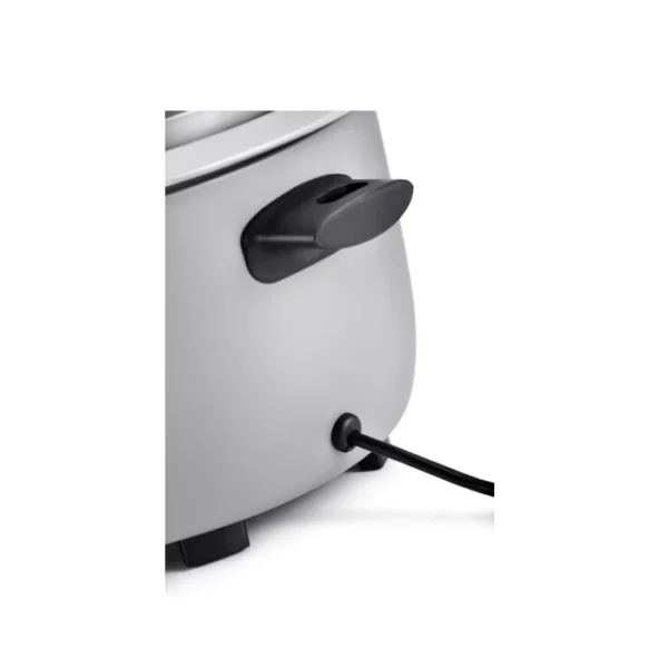 Pensonic Commercial Rice Cooker 12L PRC-1200A