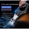 Tafel Cordless 3-in-1 Handheld Vacuum Cleaner
