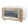 Pensonic RETRO Electric Oven 36L PEO-3612