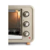 Pensonic RETRO Electric Oven 36L PEO-3612