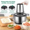 my-11134207-820lh-mi9x5ac9ksuca7.webp Stainless Steel Electric Meat Grinder & Food Processor