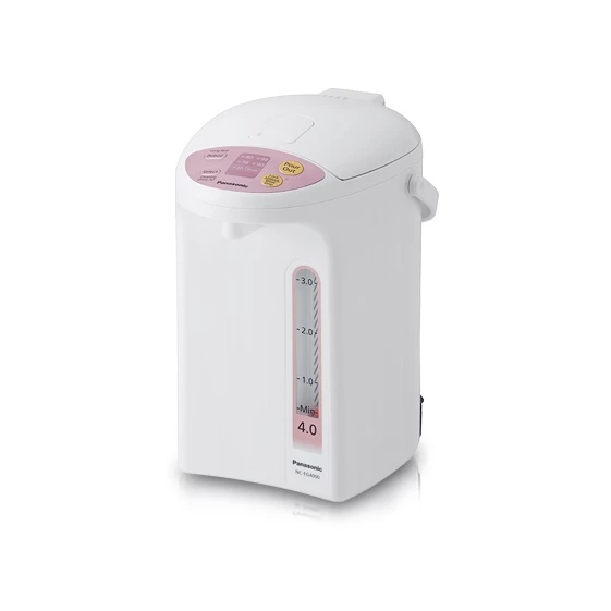 Panasonic 4.0L Thermo Pot NC-EG4000PSK