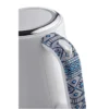 sg-11134201-22100-af4gfw0xleivbe.webp Pensonic 1.7L Batik Series Jug Kettle PAB-1712CS