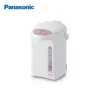 Panasonic 4.0L Thermo Pot NC-EG4000PSK