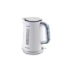 sg-11134201-22100-xdmplq0xleiv7d.webp Pensonic 1.7L Batik Series Jug Kettle PAB-1712CS
