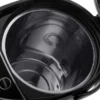 sg-11134201-22110-noau22715hkv63.webp Pensonic 5L Thermo Flask PTF-5003