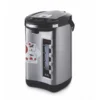 sg-11134201-22110-t3ycap715hkv36.webp Pensonic 5L Thermo Flask PTF-5003