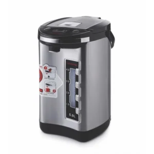 sg-11134201-22110-t3ycap715hkv36.webp Pensonic 5L Thermo Flask PTF-5003