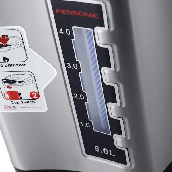 sg-11134201-22110-vvm4nv715hkv1c.webp Pensonic 5L Thermo Flask PTF-5003