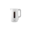sg-11134201-23020-rowyxkgj7pnv6c.webp Panasonic 1.7L Cordless Electric Kettle NC-K101WSK