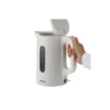 sg-11134201-23020-tnsddzgj7pnv48.webp Panasonic 1.7L Cordless Electric Kettle NC-K101WSK