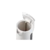 sg-11134201-23020-y7yp2qgj7pnv0e.webp Panasonic 1.7L Cordless Electric Kettle NC-K101WSK