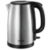 sg-11134201-7qvcy-lfvd6zg1k9xy2e.webp Toshiba 1.7L SUS304 Stainless Steel Jug Kettle KT-17SH1NMY