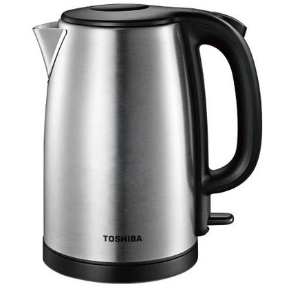 sg-11134201-7qvcy-lfvd6zg1k9xy2e.webp Toshiba 1.7L SUS304 Stainless Steel Jug Kettle KT-17SH1NMY