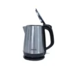 Mistral 1.7L Stainless Steel Electric Kettle MEK125