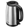sg-11134201-7qveu-lfvd6zahseb8dd.webp Toshiba 1.7L SUS304 Stainless Steel Jug Kettle KT-17SH1NMY
