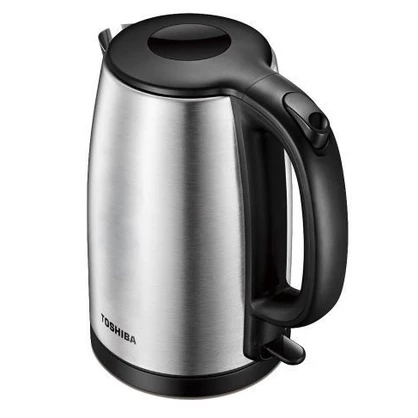 sg-11134201-7qveu-lfvd6zahseb8dd.webp Toshiba 1.7L SUS304 Stainless Steel Jug Kettle KT-17SH1NMY
