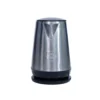 Mistral 1.7L Stainless Steel Electric Kettle MEK125