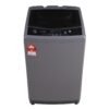 Midea Top Load Automatic Washing Machine MFW-EC950 / MA100W95